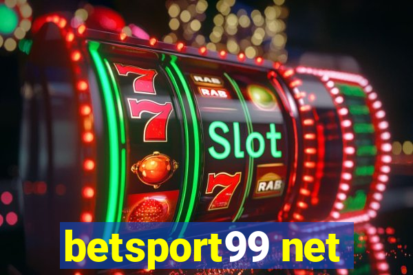 betsport99 net